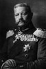 Paul Von Hindenburg History - Item # VAREVCP4DPAHIEC001
