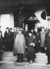 Emperor Of Manchukuo History - Item # VAREVCCSUB001CS665