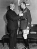 U.S. Army Officer General John J. Pershing History - Item # VAREVCPBDDOMACS005