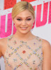 Olivia Holt At Arrivals For Hot Pursuit Premiere, Tcl Chinese 6 Theatres, Los Angeles, Ca April 30, 2015. Photo By Dee CerconeEverett Collection Celebrity - Item # VAREVC1530A04DX041