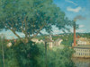The Factory Village Fine Art - Item # VAREVCHISL045EC339