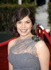 America Ferrera At Arrivals For Arrivals - 44Th Annual Screen Actors Guild Awards, The Shrine Auditorium & Exposition Center, Los Angeles, Ca, January 27, 2008. Photo By Michael GermanaEverett - Item # VAREVC0827JAAGM163