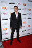 Blake Cooper Griffin At Arrivals For Ride Premiere, Arclight Cinemas Hollywood, Los Angeles, Ca April 28, 2015. Photo By Michael GermanaEverett Collection Celebrity - Item # VAREVC1528A07GM007