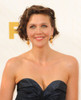 Maggie Gyllenhaal At Arrivals For 67Th Primetime Emmy Awards 2015 - Arrivals 2, The Microsoft Theater, Los Angeles, Ca September 20, 2015. Photo By Elizabeth GoodenoughEverett Collection Celebrity ( - Item # VAREVC1520S06UH131