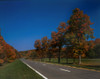Taconic State Parkway History - Item # VAREVCHCDLCGAEC651