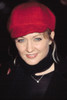 Amy Carlson At The Premiere Of Analyze That, 1222002, Nyc, By Cj Contino. Celebrity - Item # VAREVCPSDAMCACJ005