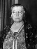 Emma Goldman History - Item # VAREVCPBDEMGOCS001 Emma Goldman History - Item # VAREVCPBDEMGOCS001