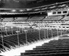 Chicago Stadium Interior History - Item # VAREVCHBDCHICEC014