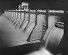 Chickamauga Dam History - Item # VAREVCHISL010EC009