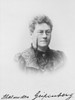 Baroness Alexandra Gripenberg History - Item # VAREVCHISL004EC103