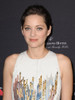 Marion Cotillard At Arrivals For Bafta La 2015 Awards Season Tea Party, Four Seasons Los Angeles At Beverly Hills, Los Angeles, Ca January 10, 2015. Photo By Dee CerconeEverett Collection Celebrity - Item # VAREVC1510J06DX129