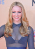 Greer Grammer At Arrivals For 2015 Iheartradio Music Awards, Shrine Auditorium And Expo Hall, Los Angeles, Ca March 29, 2015. Photo By Dee CerconeEverett Collection Celebrity - Item # VAREVC1529H02DX008