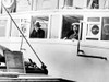 Antarctic Explorer Ernest Shackleton History - Item # VAREVCHBDERSHCL001