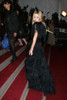 Mary-Kate Olsen At Arrivals For Poiret King Of Fashion - Metropolitan Museum Of Art Costume Institute Gala, The Metropolitan Museum Of Art, New York, Ny, May 07, 2007. Photo By Rob RichEverett Collection - Item # VAREVC0707MYAOH071