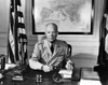General Dwight D. Eisenhower History - Item # VAREVCPBDDWEICS018