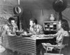 The Macomber Affair Still - Item # VAREVCMBDMAAFEC028