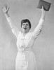 Aimee Semple Mcpherson History - Item # VAREVCHISL042EC924