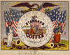 Coffee History - Item # VAREVCHCDLCGAEC944