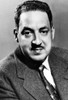Thurgood Marshall History - Item # VAREVCPBDTHMACS003