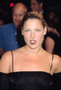 Ali Larter At Premiere Of Igby Goes Down, Ny 942002, By Cj Contino Celebrity - Item # VAREVCPSDALLACJ002