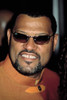 Laurence Fishburne At Premiere Of The Matrix Reloaded, Ny 5132003, By Cj Contino Celebrity - Item # VAREVCPSDLAFICJ006