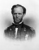 William Tecumseh Sherman History - Item # VAREVCP4DWISHEC001