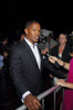 Jamie Foxx At Arrivals For The Kingdom Los Angeles Premiere, Mann'S Village Theatre In Westwood, Los Angeles, Ca, September 17, 2007. Photo By Michael GermanaEverett Collection Celebrity - Item # VAREVC0717SPFGM036