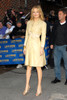 Kate Hudson At Talk Show Appearance For Thu - The Late Show With David Letterman, Ed Sullivan Theater, New York, Ny, February 07, 2008. Photo By Desiree NavarroEverett Collection Celebrity - Item # VAREVC0807FBHNZ006