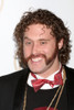 Tj Miller At Arrivals For 28Th Annual Producers Guild Of America Awards - Pgas Arrivals, The Beverly Hilton Hotel, Beverly Hills, Ca January 28, 2017. Photo By Priscilla GrantEverett Collection Celebrity - Item # VAREVC1728J02B5117