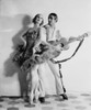 Anna Pavlova Dancing Partner Lawrence Novikoff. Ca. 1925. History - Item # VAREVCHISL011EC088