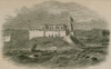 Christianborg Castle History - Item # VAREVCHISL010EC098