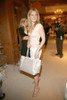 Ali Larter Inside For Lucky Club Gift Lounge For The 2007-2008 Tv Network Upfronts Previews, The Ritz Carlton Hotel, New York, Ny, May 14, 2007. Photo By B. MedinaEverett Collection Celebrity - Item # VAREVC0714MYAMD052