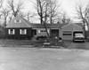 Suburban Home In Mt. Vernon History - Item # VAREVCHISL042EC871