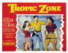 Tropic Zone Still - Item # VAREVCMSDTRZOEC003