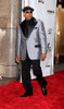 L.L. Cool J At Arrivals For 5Th Annual Fashion Rocks Concert Hosted By Conde Nast, Radio City Music Hall, New York, Ny, September 05, 2008. Photo By Rob RichEverett Collection Celebrity - Item # VAREVC0805SPBOH093