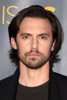 Milo Ventimiglia At Arrivals For This Is Us Finale Screening, Directors Guild Of America Theater, Los Angeles, Ca March 14, 2017. Photo By Priscilla GrantEverett Collection Celebrity - Item # VAREVC1714H06B5036
