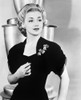 Anne Shirley Portrait - Item # VAREVCPBDANSHEC234