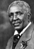 Dr. George Washington Carver History - Item # VAREVCHBDGECACS001