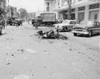 Vietnam War History - Item # VAREVCHCDARNAEC056