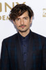 Tommy Torres At Arrivals For 2016 Latin Recording Academy Person Of The Year Tribute, Mgm Grand Garden Arena, Las Vegas, Nv November 16, 2016. Photo By James AtoaEverett Collection Celebrity - Item # VAREVC1616N02JO174