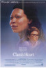 Clara's Heart Movie Poster Print (27 x 40) - Item # MOVEH4261
