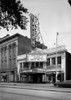 Movie Theaters History - Item # VAREVCHCDLCGAEC447