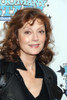 Susan Sarandon At Arrivals For Night Of Too Many Stars - An Overbooked Benefit For Autism Education, Beacon Theater, New York, Ny, April 13, 2008. Photo By Rob RichEverett Collection Celebrity - Item # VAREVC0813APAOH011