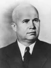 Nikita Khrushchev History - Item # VAREVCCSUB001CS531