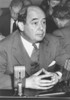 Dr. John Von Neumann History - Item # VAREVCCSUB001CS811