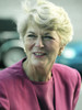 Former Congresswoman And Vice Presidential Nominee History - Item # VAREVCHISL040EC608