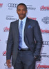 Anthony Mackie At Arrivals For The Avengers Age Of Ultron Premiere, The Dolby Theatre At Hollywood And Highland Center, Los Angeles, Ca April 13, 2015. Photo By Dee CerconeEverett Collection Celebrity - Item # VAREVC1513A04DX022