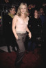 Jane Krakowski At The Third Season Premiere Of Six Feet Under, 2192003, Nyc, By Cj Contino. Celebrity - Item # VAREVCPSDJAKRCJ002