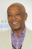 Russell Simmons At Arrivals For Mercy For Animals Presents Hidden Heroes Gala, Unici Casa, Culver City, Ca August 29, 2015. Photo By Elizabeth GoodenoughEverett Collection Celebrity - Item # VAREVC1529G02UH068