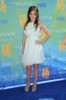 Rachel Bilson At Arrivals For 2011 Teen Choice Awards - Arrivals, Gibson Amphitheatre, Los Angeles, Ca August 7, 2011. Photo By Dee CerconeEverett Collection Celebrity - Item # VAREVC1107G04DX085